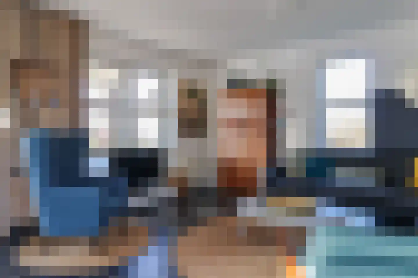 De Potten 65 Offingawier thumbnail 14