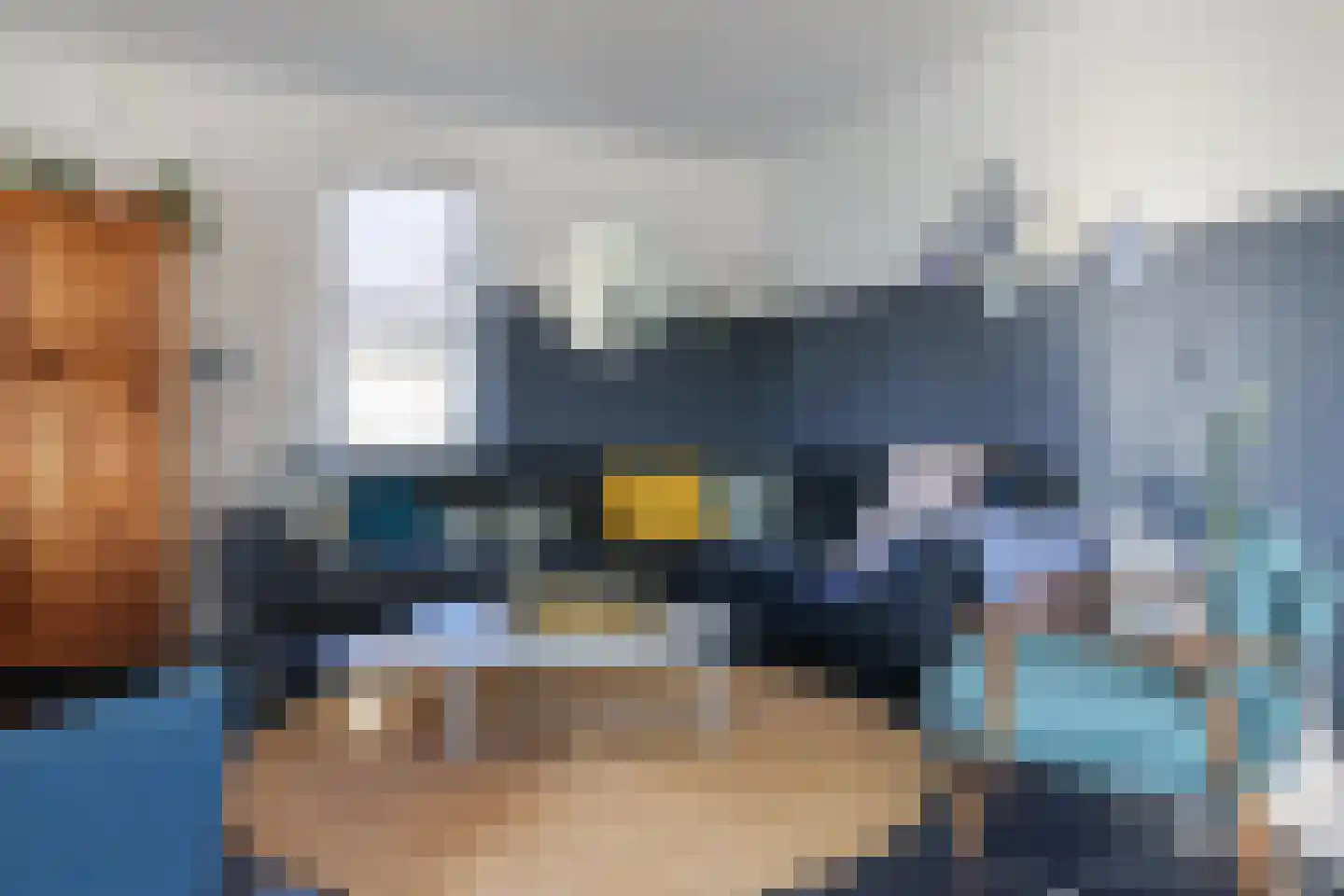 De Potten 65 Offingawier thumbnail 17