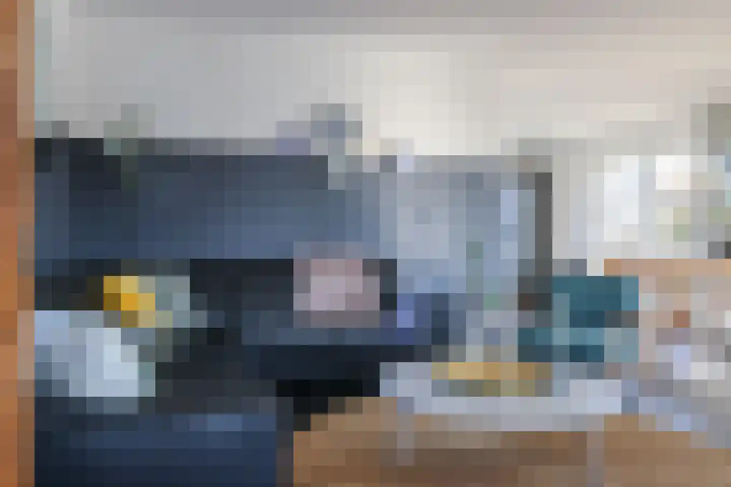 De Potten 65 Offingawier thumbnail 20