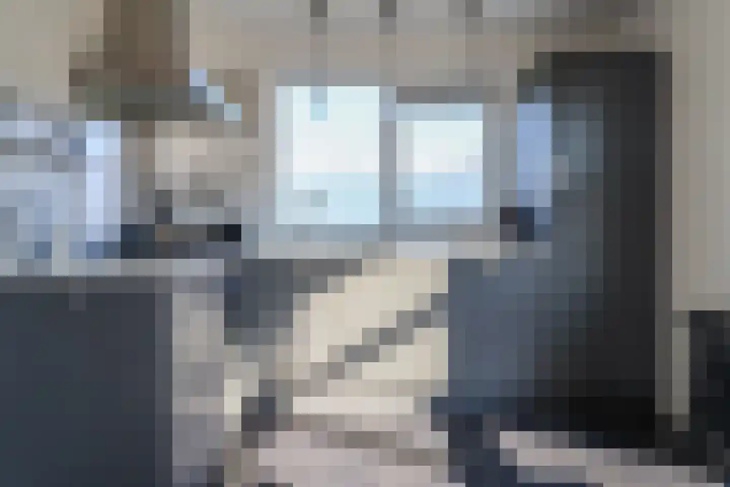 De Potten 65 Offingawier thumbnail 25