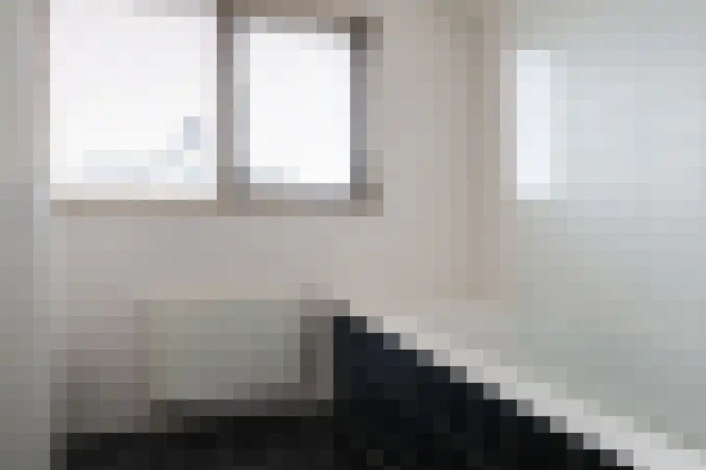 De Potten 65 Offingawier thumbnail 34