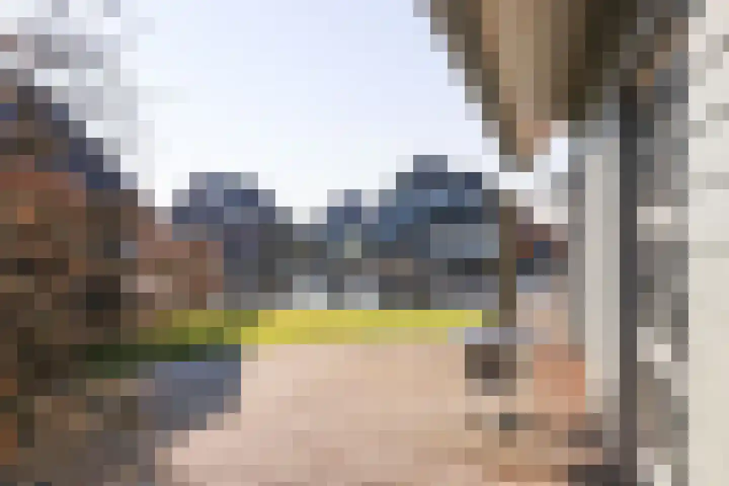 De Potten 65 Offingawier thumbnail 46