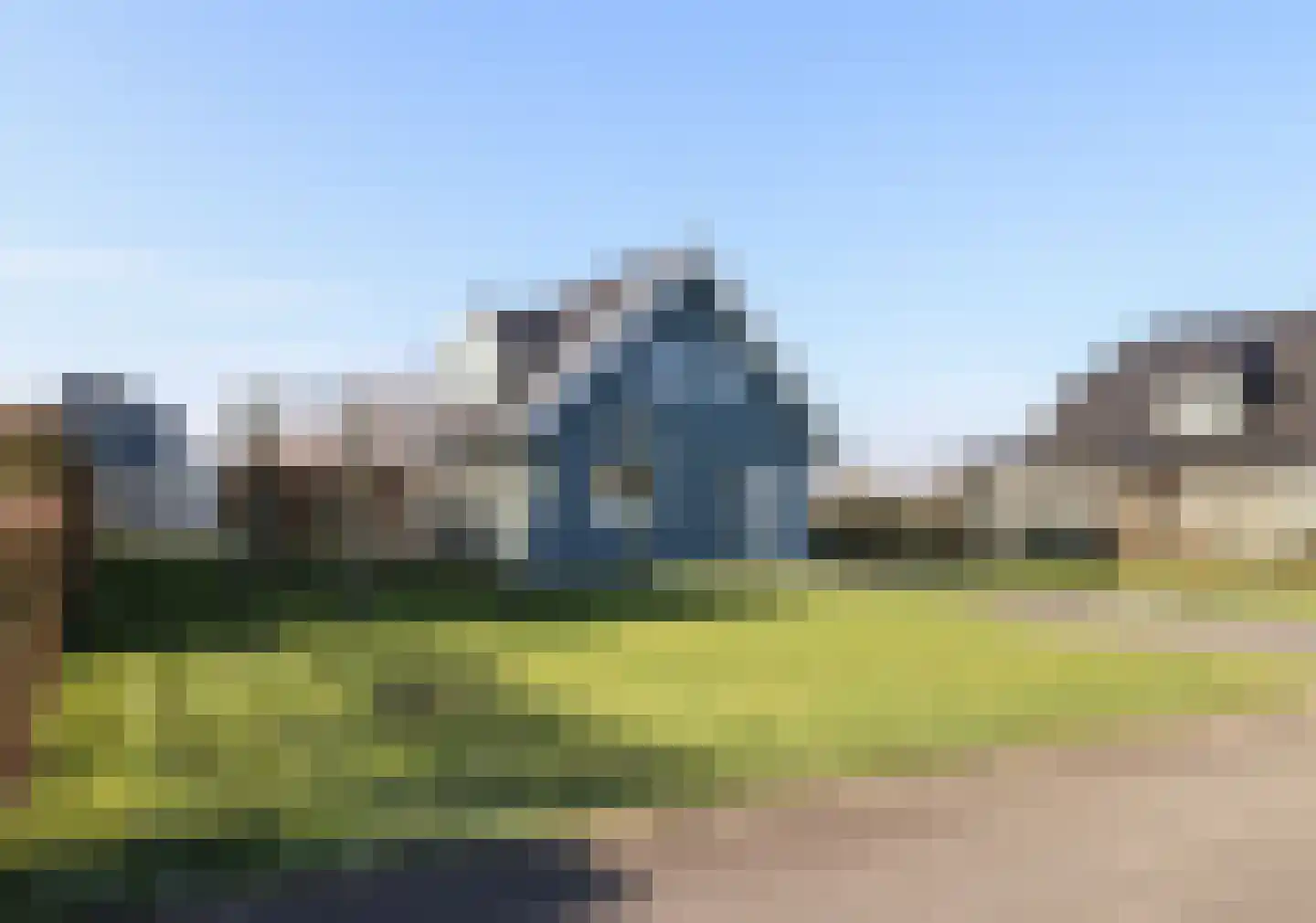 De Potten 65 Offingawier thumbnail 5