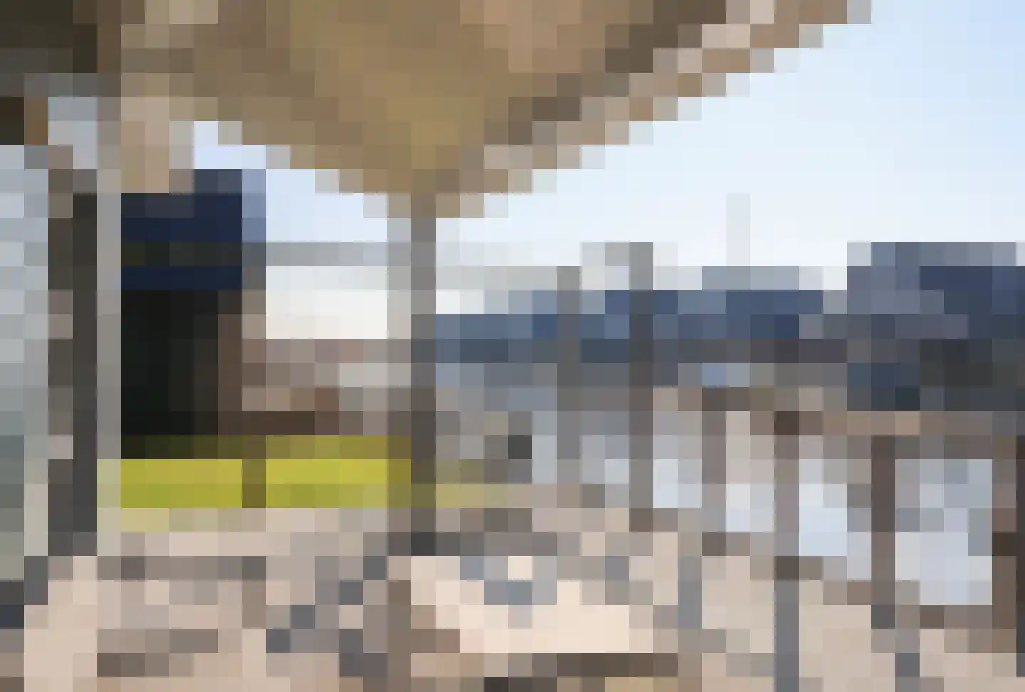 De Potten 65 Offingawier thumbnail 55