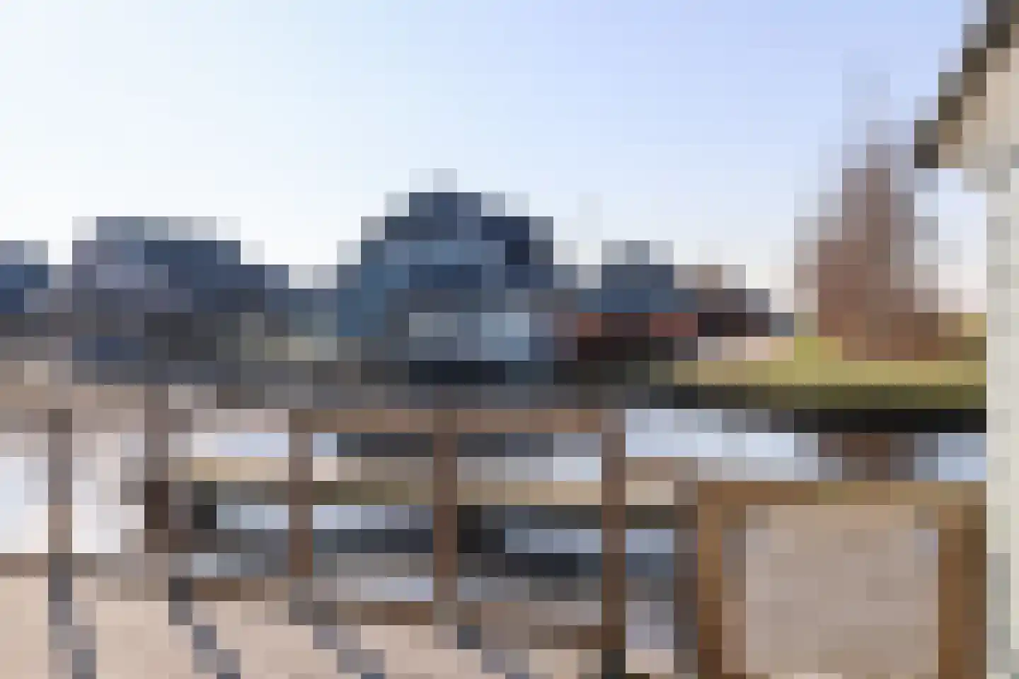 De Potten 65 Offingawier thumbnail 56