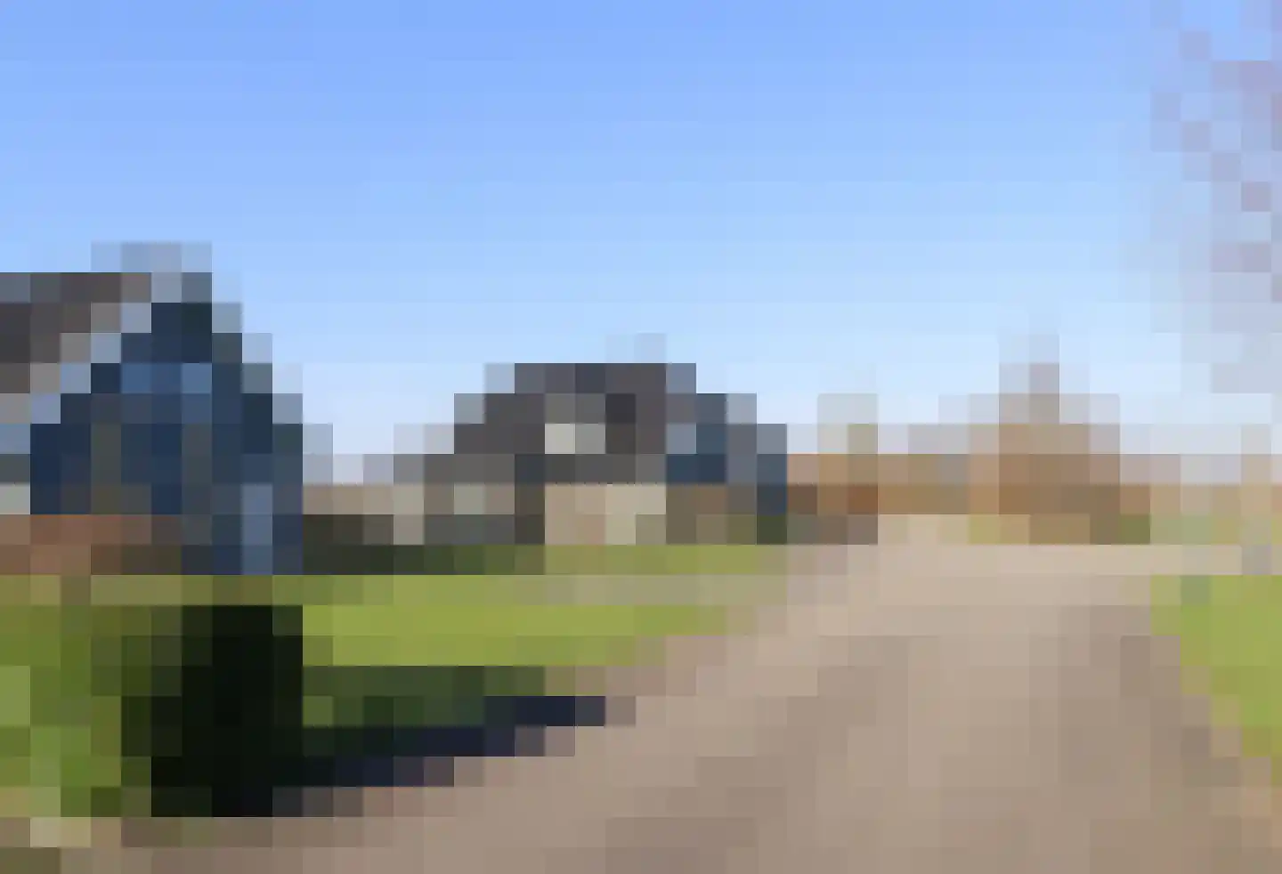 De Potten 65 Offingawier thumbnail 6