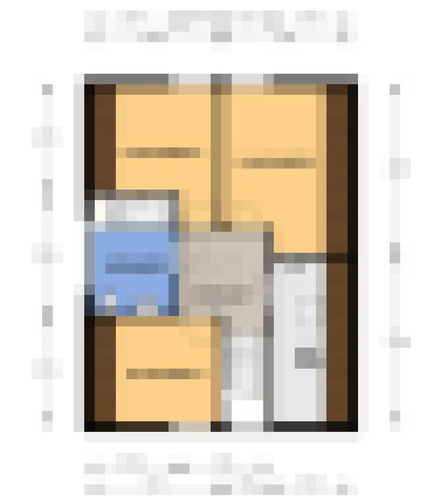 De Potten 65 Offingawier thumbnail 61