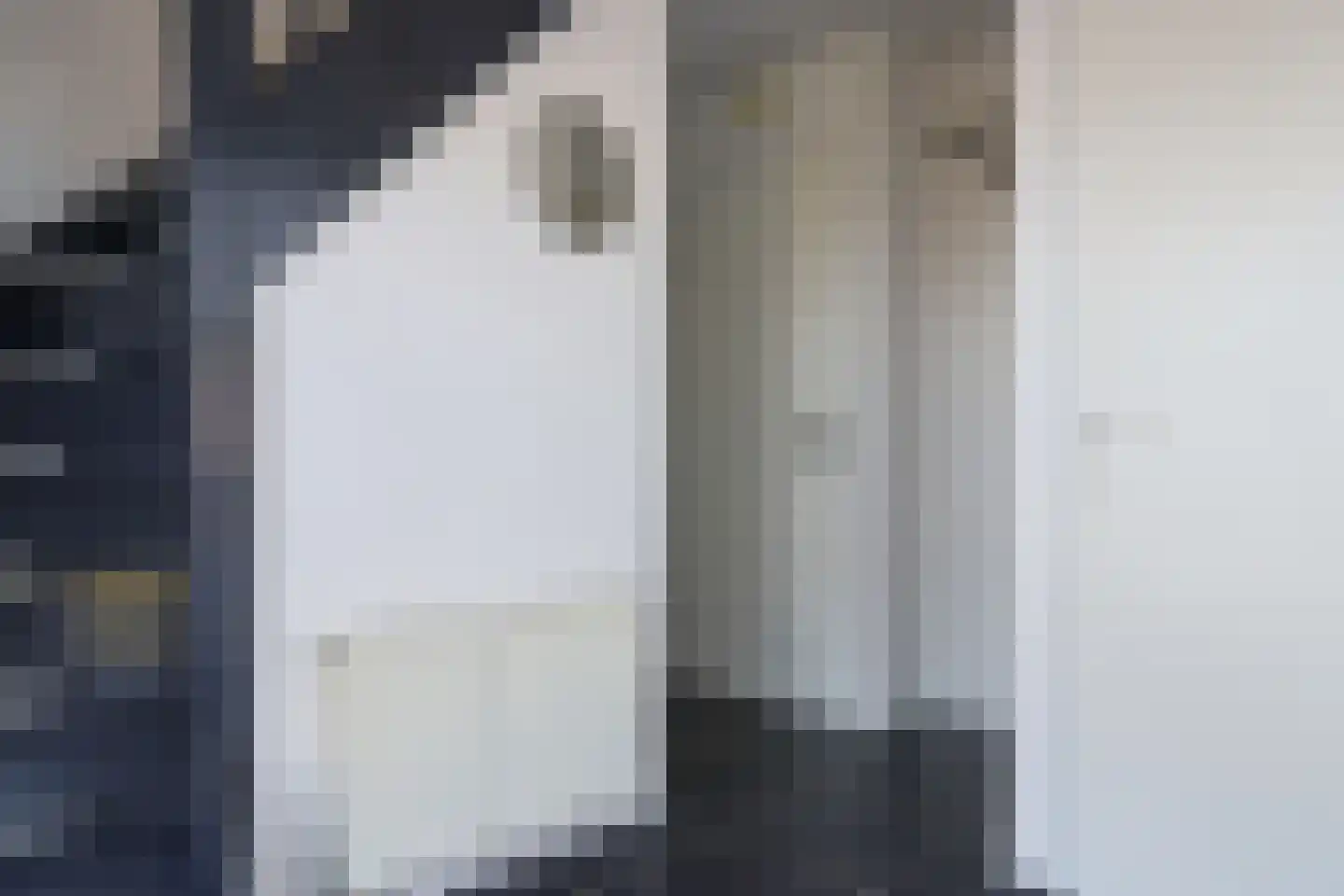 De Potten 65 Offingawier thumbnail 8