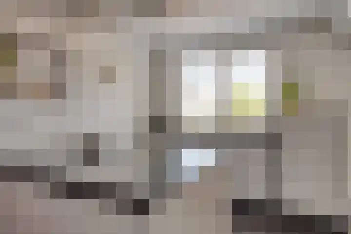 De Pottenbakker 45 Veldhoven thumbnail 11
