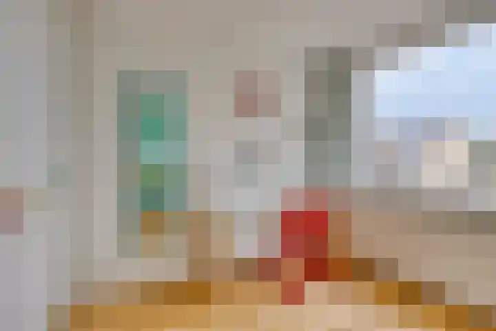 De Pottenbakker 45 Veldhoven thumbnail 22