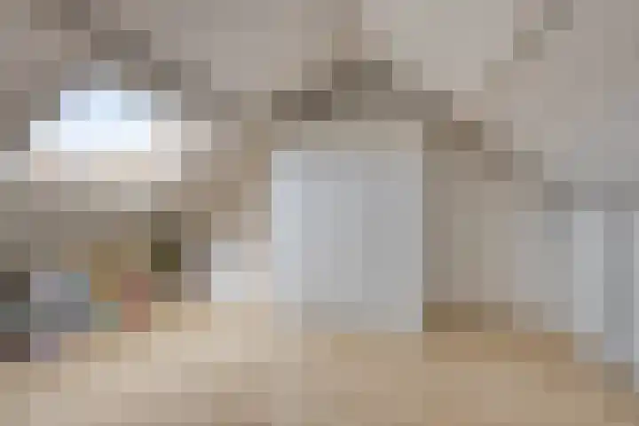 De Pottenbakker 45 Veldhoven thumbnail 26