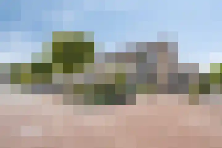 De Pottenbakker 45 Veldhoven thumbnail 33