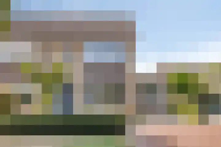 De Pottenbakker 45 Veldhoven thumbnail 34