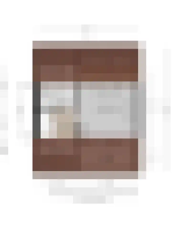 De Pottenbakker 45 Veldhoven thumbnail 37