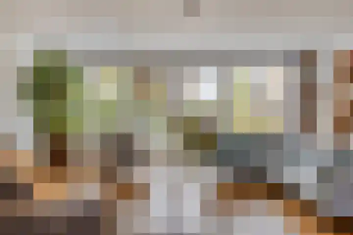 De Pottenbakker 45 Veldhoven thumbnail 5