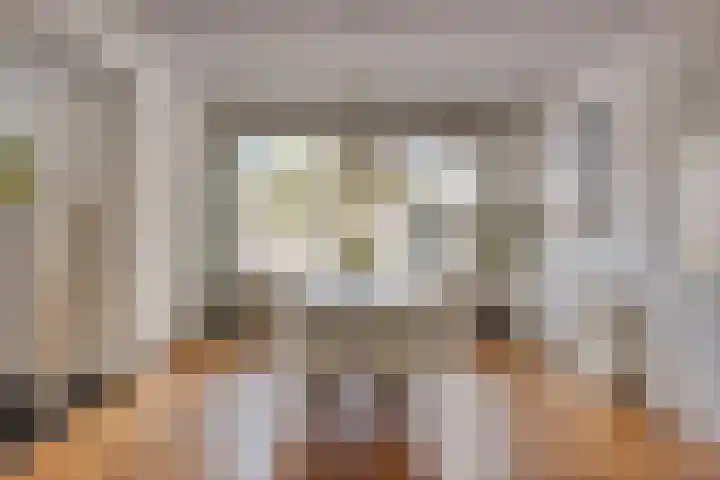 De Pottenbakker 45 Veldhoven thumbnail 7