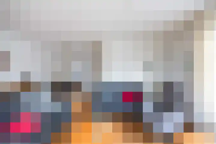 De Potterij 10 Siddeburen thumbnail 16
