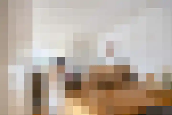 De Potterij 10 Siddeburen thumbnail 20