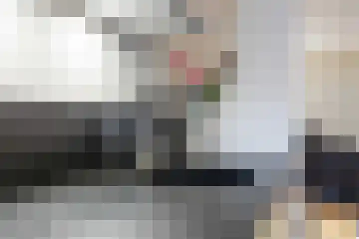 De Potterij 10 Siddeburen thumbnail 26