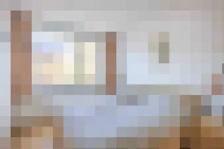 De Potterij 10 Siddeburen thumbnail 29