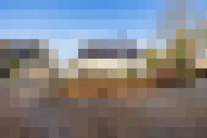 De Potterij 10 Siddeburen thumbnail 4