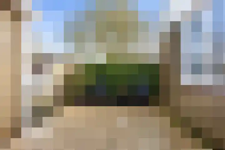 De Potterij 10 Siddeburen thumbnail 46