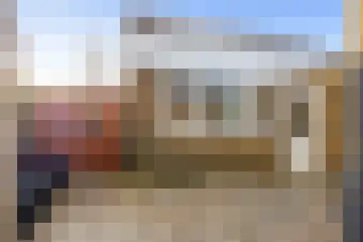 De Potterij 10 Siddeburen thumbnail 48