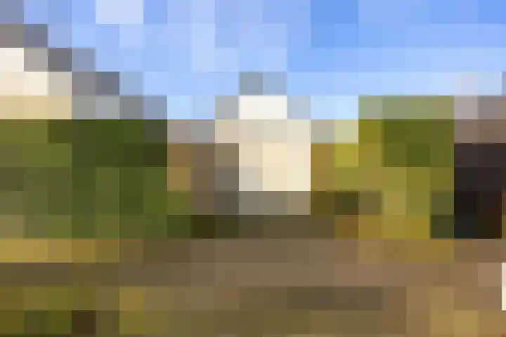 De Potterij 10 Siddeburen thumbnail 53