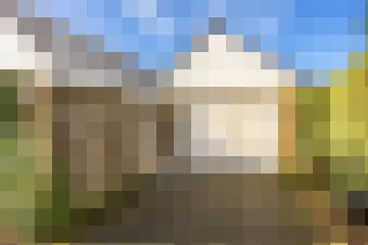 De Potterij 10 Siddeburen thumbnail 54