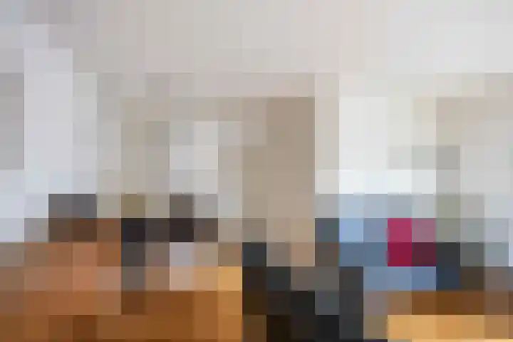 De Potterij 10 Siddeburen thumbnail 8