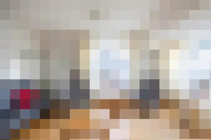 De Potterij 10 Siddeburen thumbnail 9