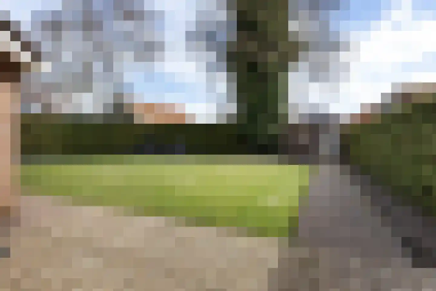 De Potterij 27 Siddeburen thumbnail 12