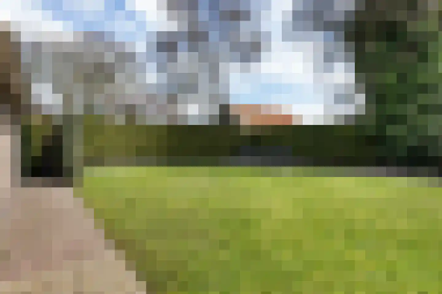 De Potterij 27 Siddeburen thumbnail 13