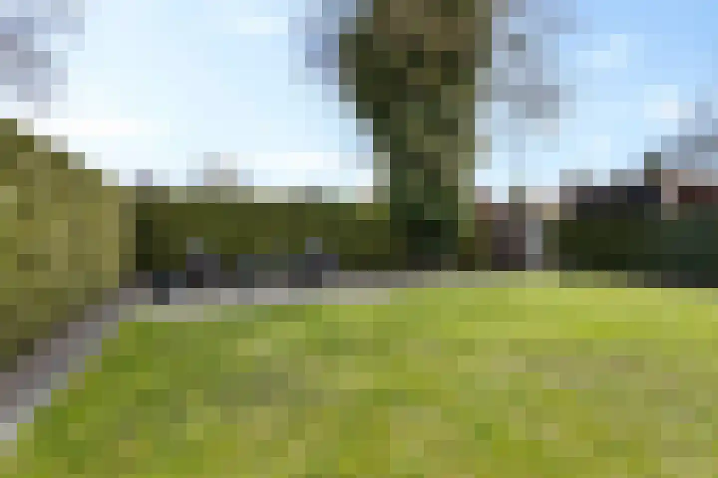 De Potterij 27 Siddeburen thumbnail 14
