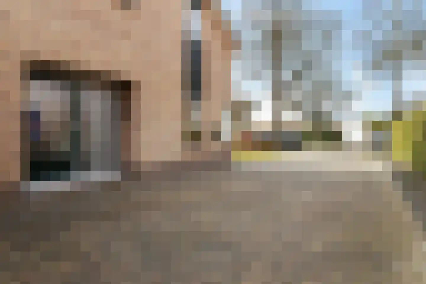 De Potterij 27 Siddeburen thumbnail 15