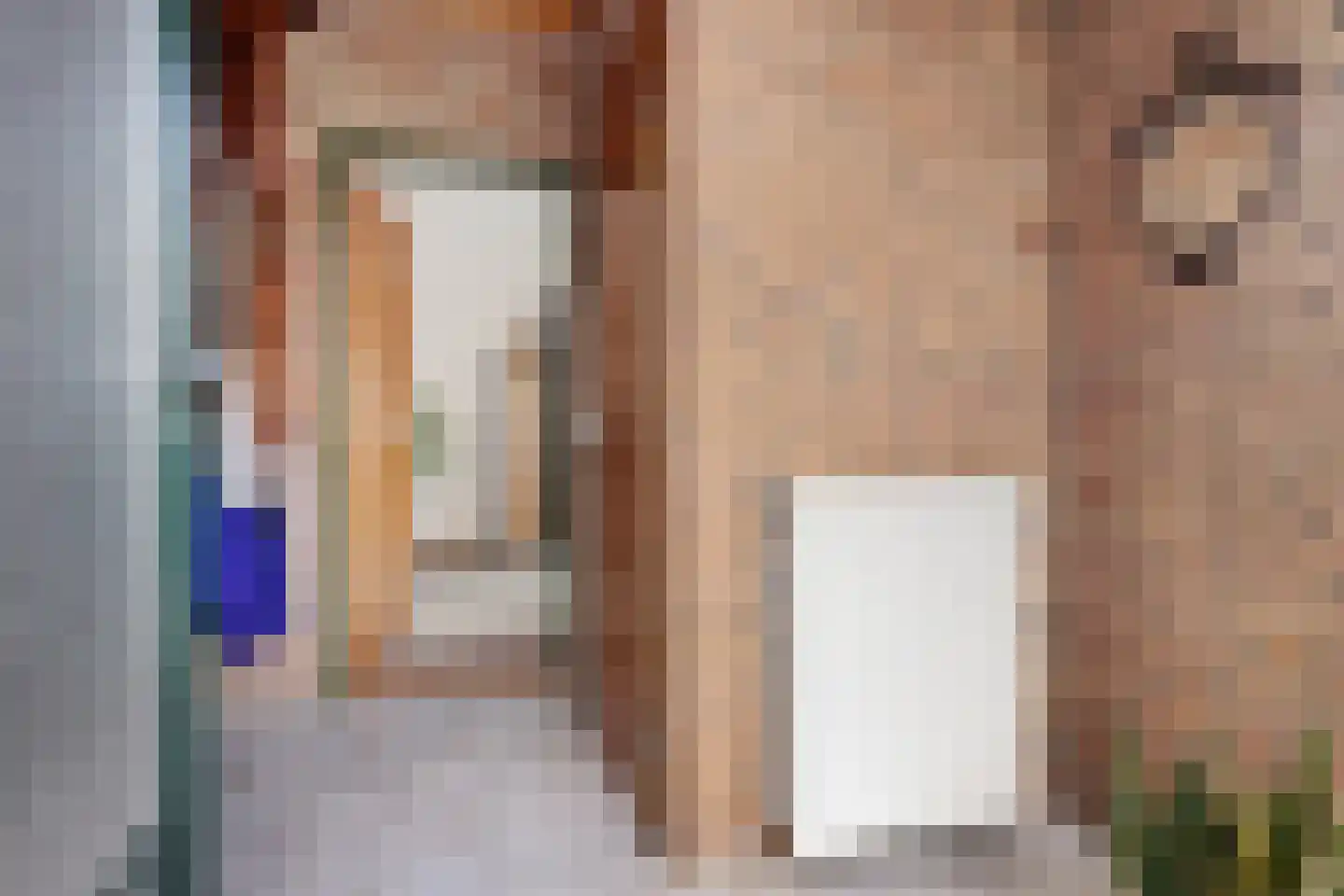 De Potterij 27 Siddeburen thumbnail 17