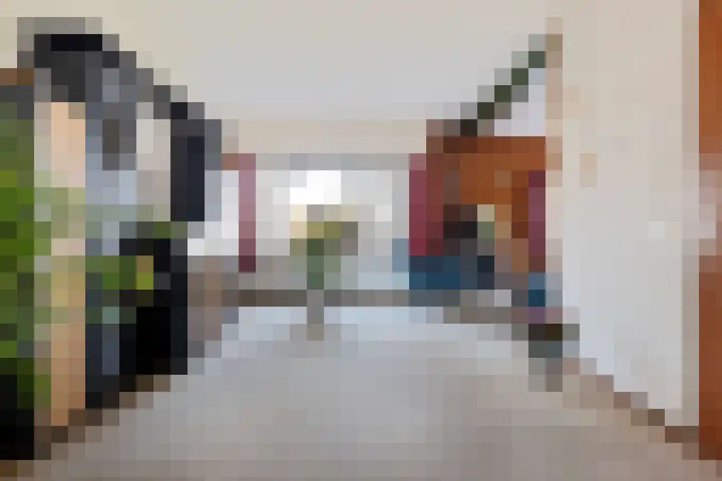 De Potterij 27 Siddeburen thumbnail 20