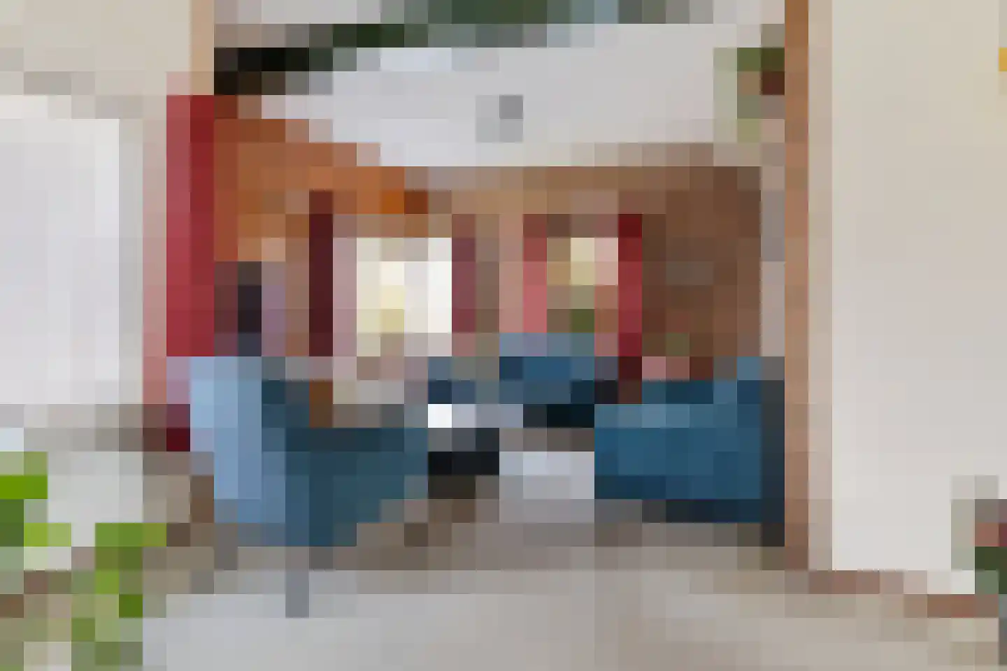De Potterij 27 Siddeburen thumbnail 22