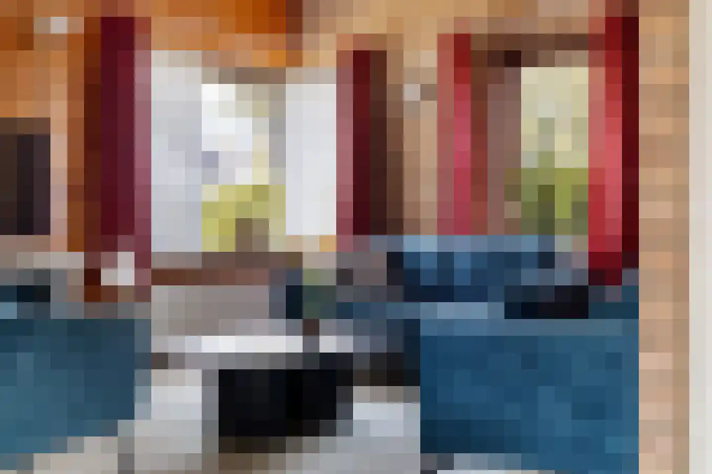 De Potterij 27 Siddeburen thumbnail 23