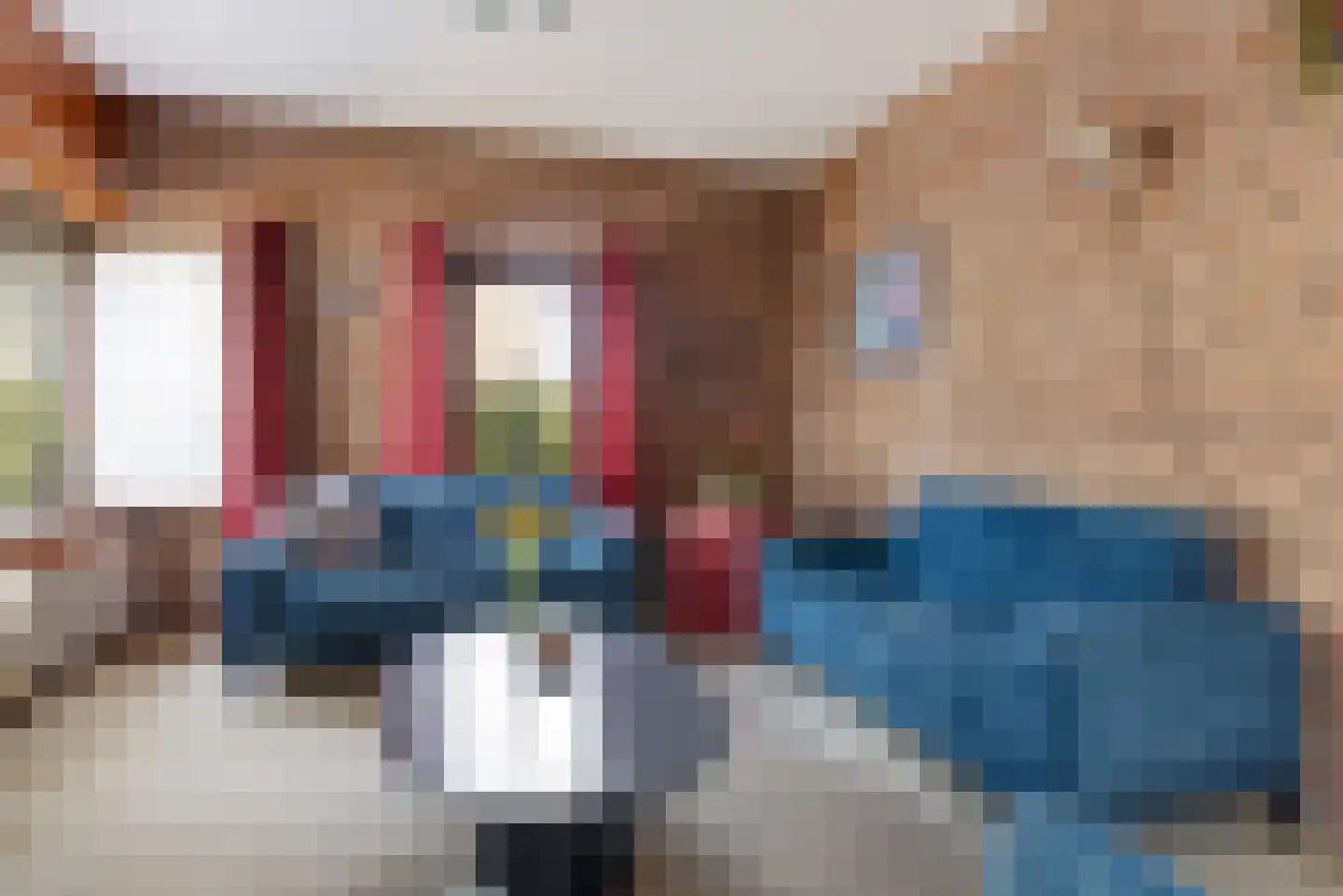 De Potterij 27 Siddeburen thumbnail 24