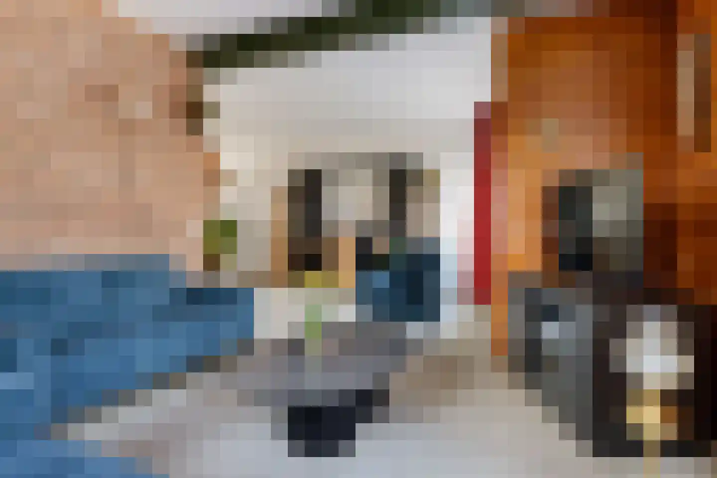 De Potterij 27 Siddeburen thumbnail 25