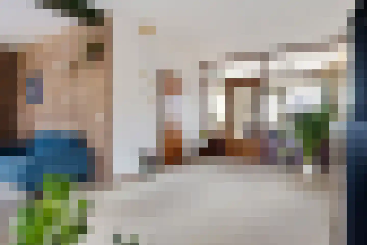 De Potterij 27 Siddeburen thumbnail 26