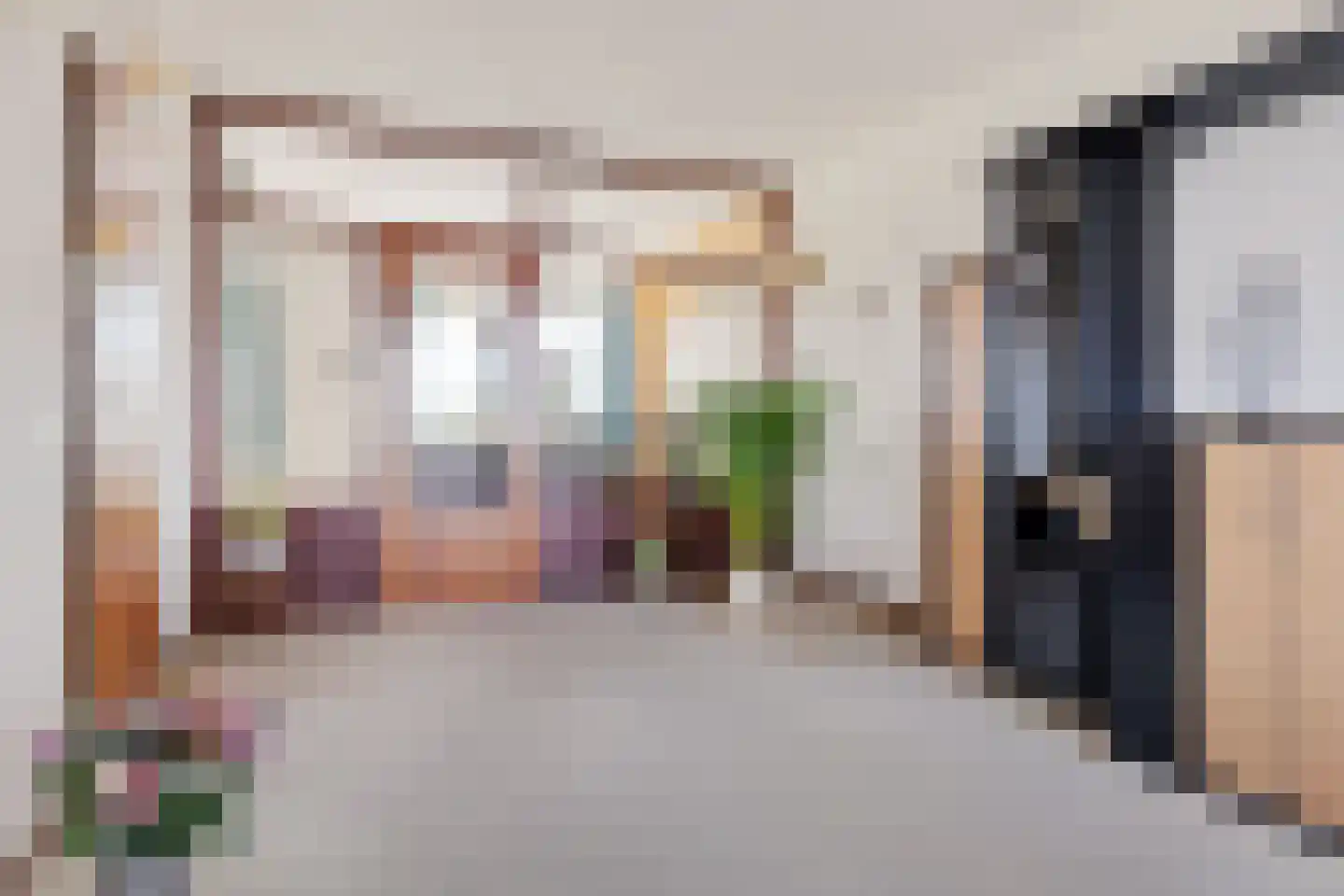 De Potterij 27 Siddeburen thumbnail 27