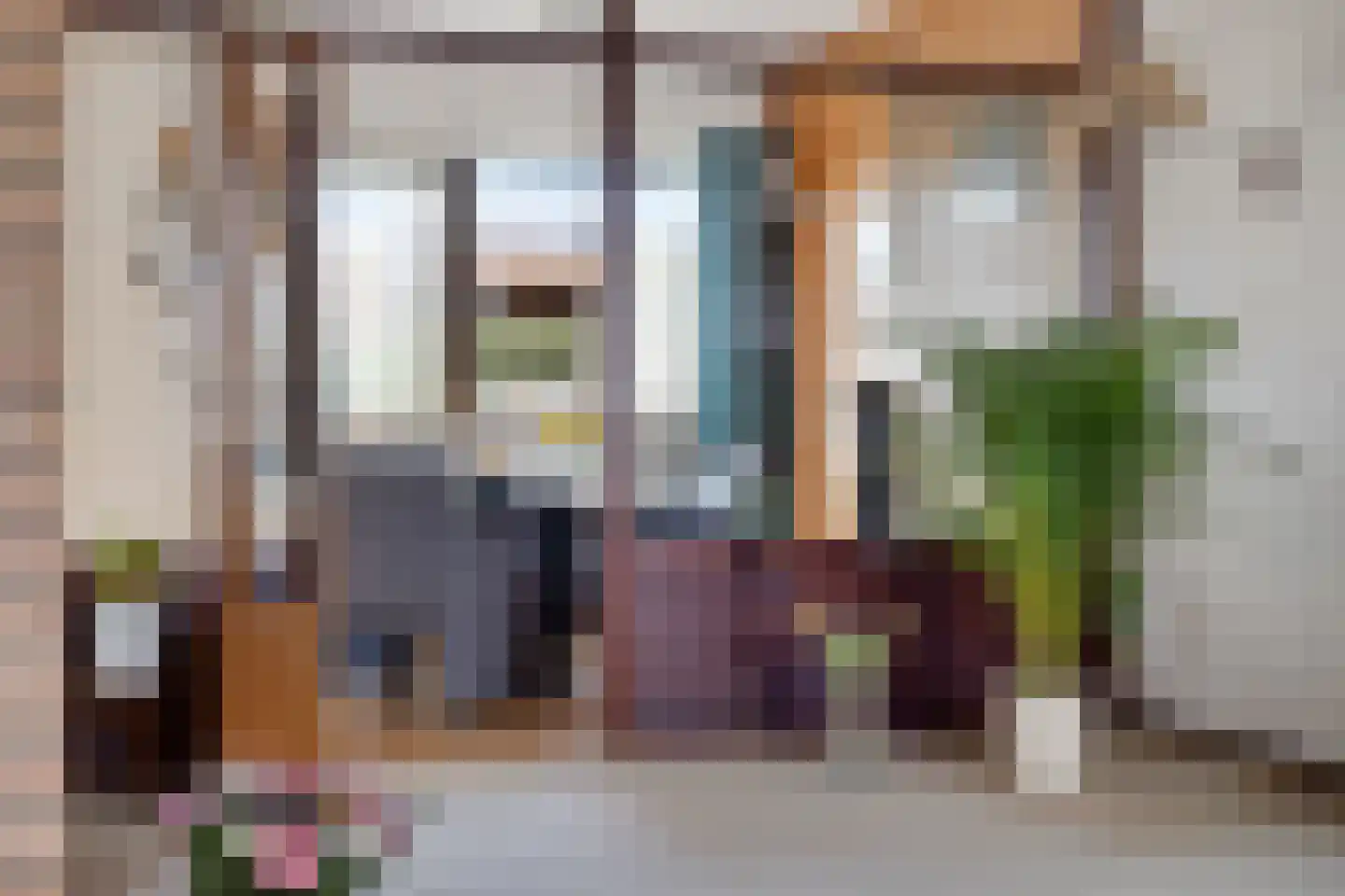 De Potterij 27 Siddeburen thumbnail 28