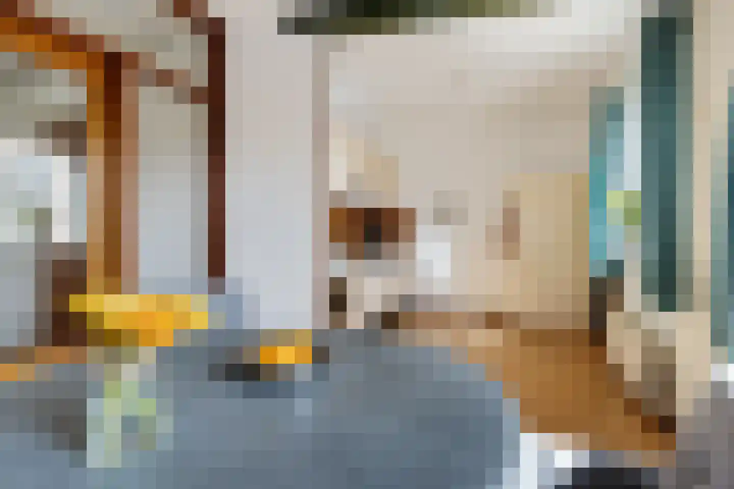 De Potterij 27 Siddeburen thumbnail 30