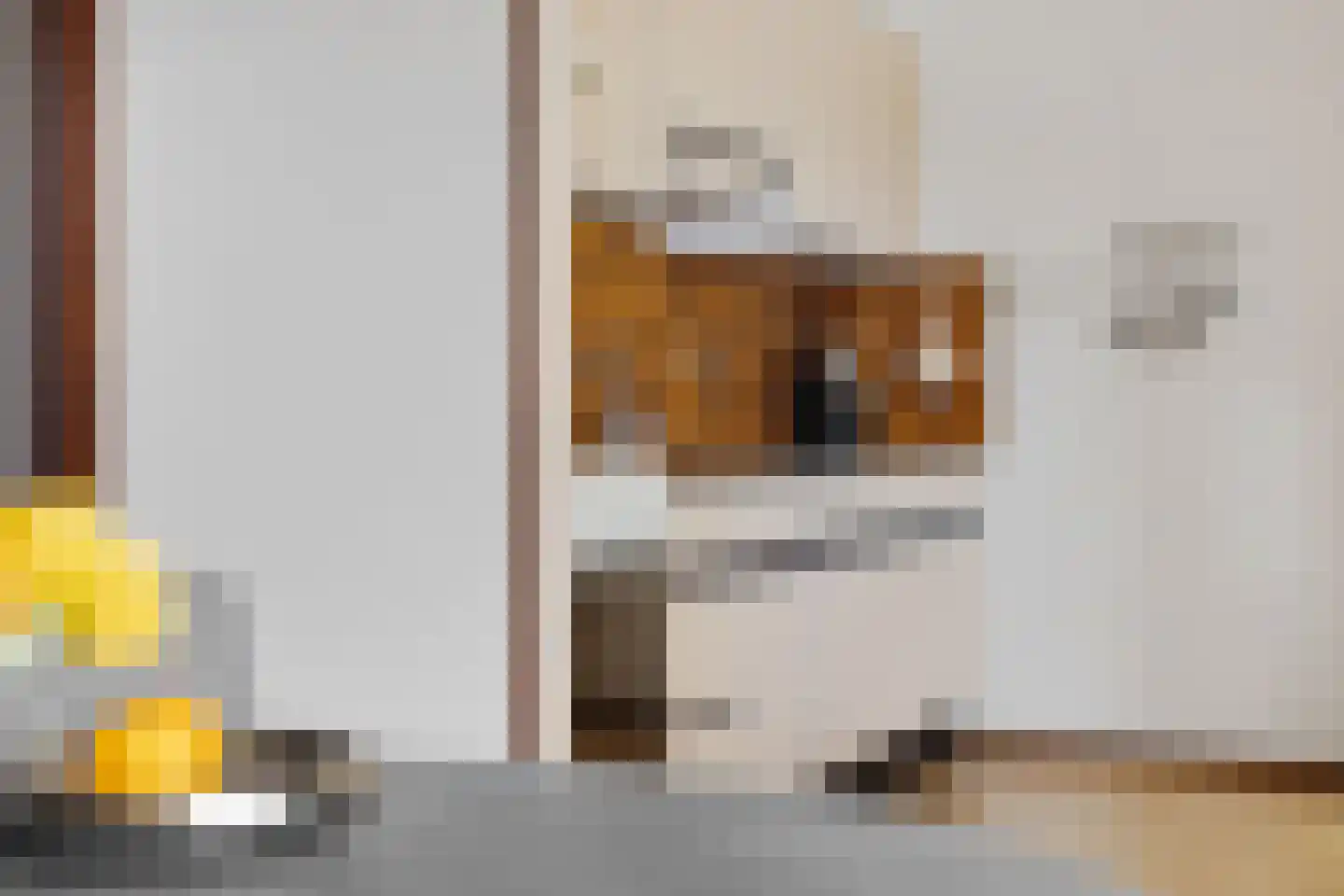 De Potterij 27 Siddeburen thumbnail 31