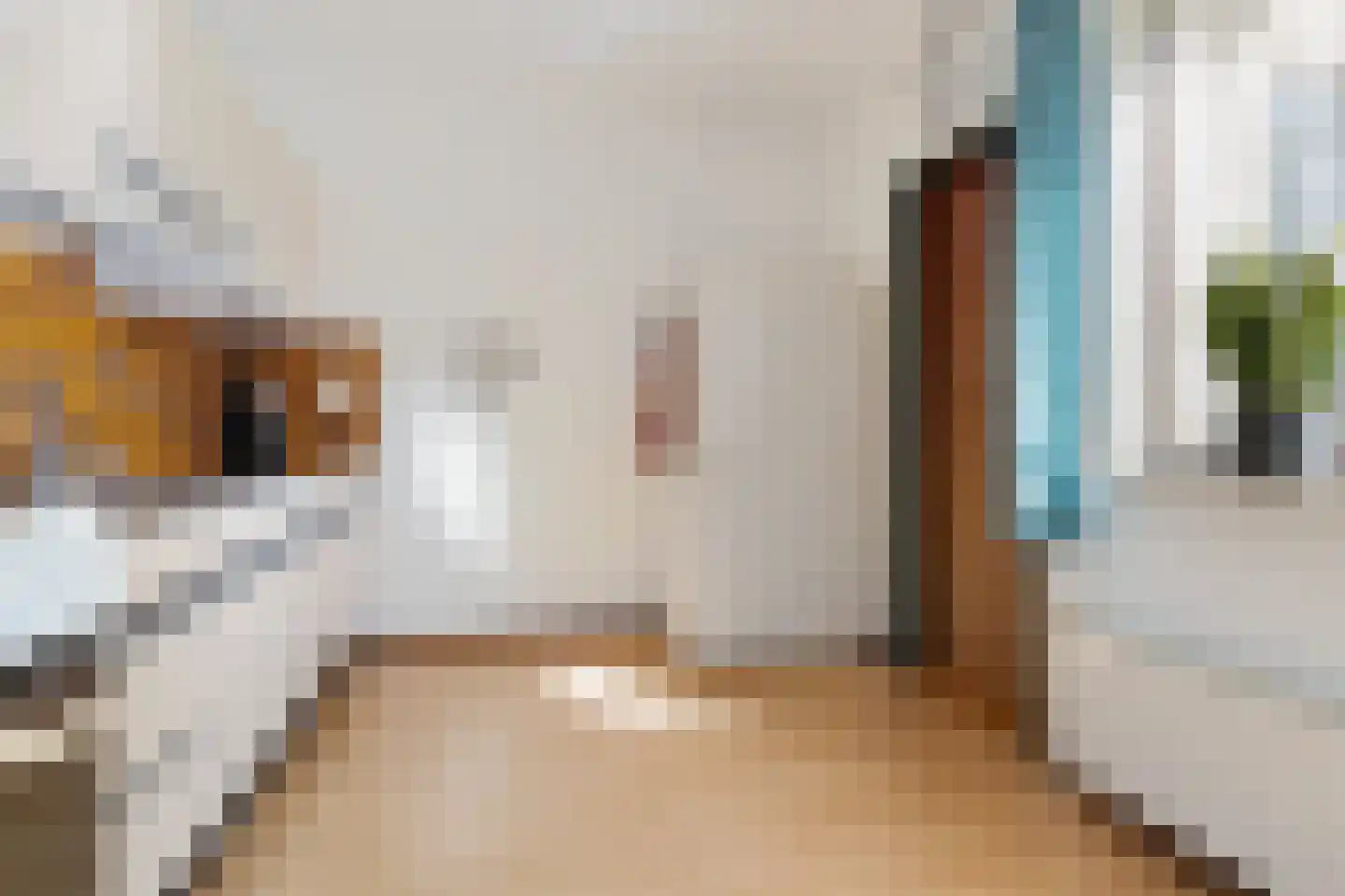 De Potterij 27 Siddeburen thumbnail 32