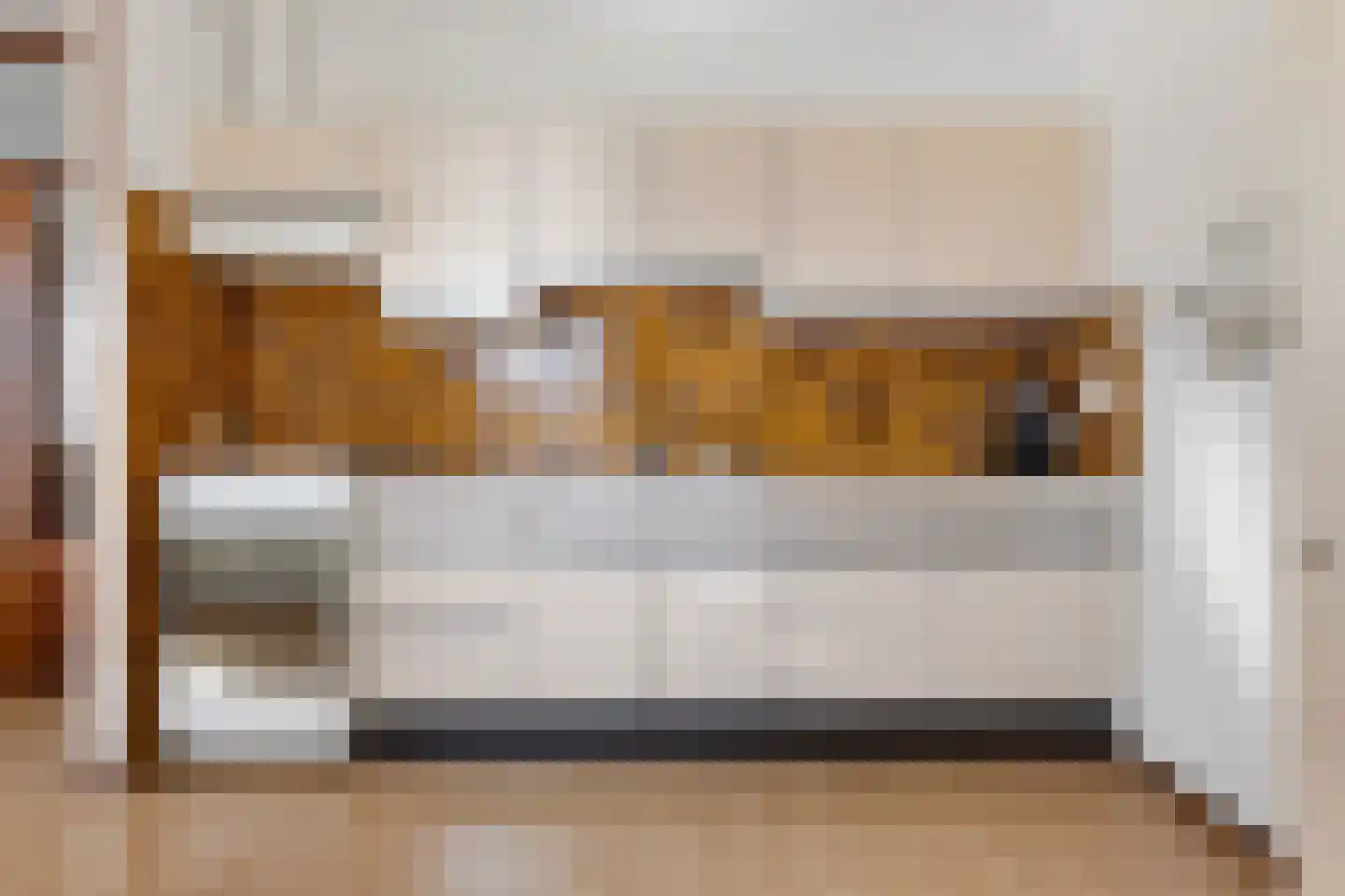 De Potterij 27 Siddeburen thumbnail 33