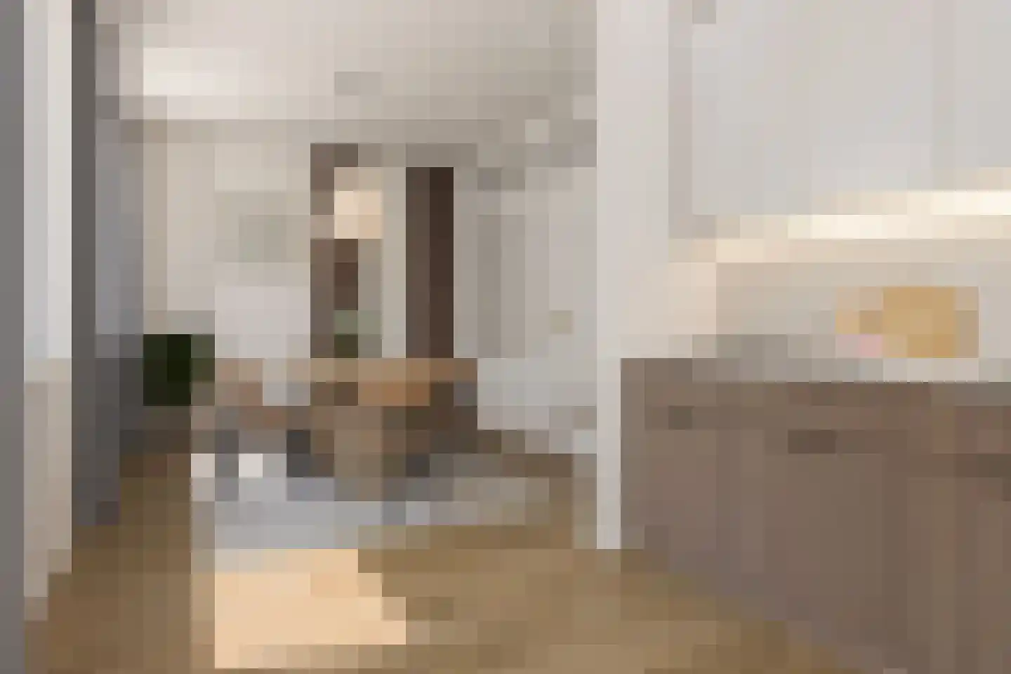 De Potterij 27 Siddeburen thumbnail 34