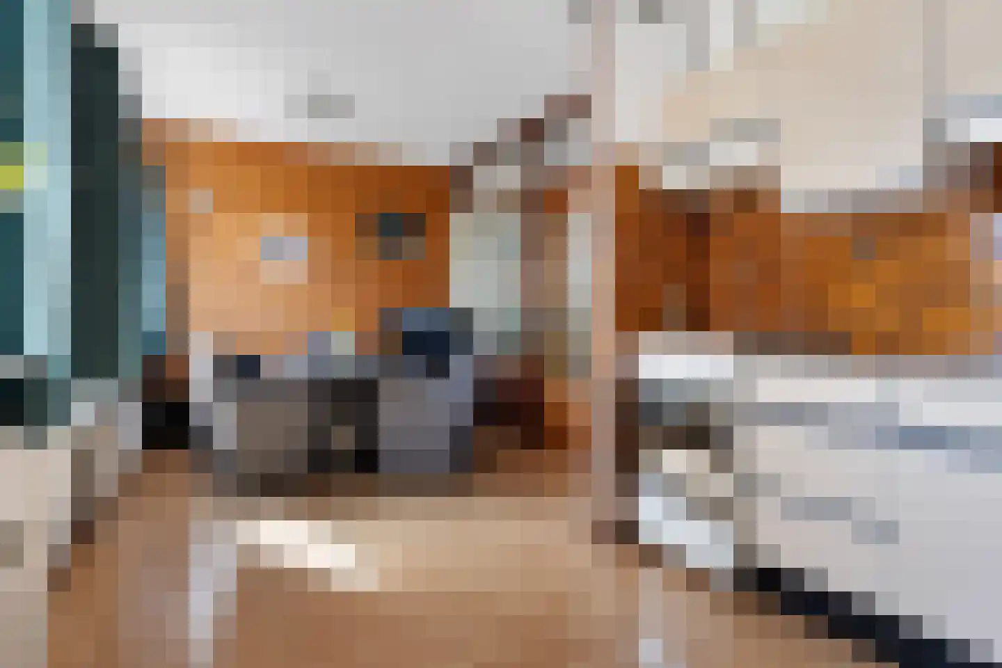De Potterij 27 Siddeburen thumbnail 35